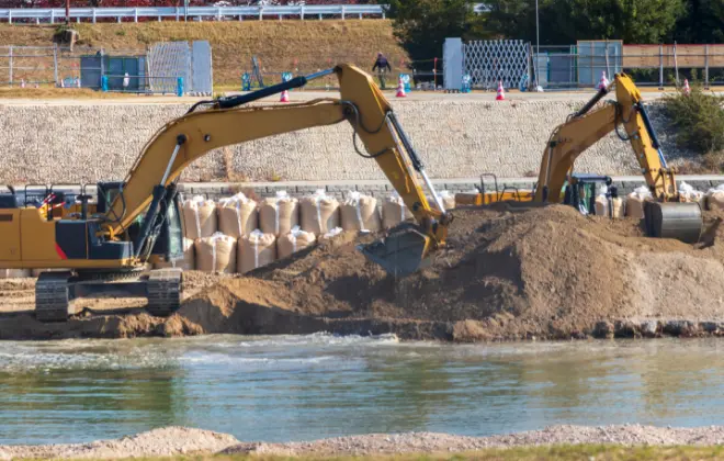 業界経験者入社多数！定着率のいい当社